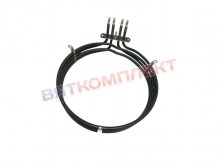 ten Tecnoeka SRL MKF 1111S 1